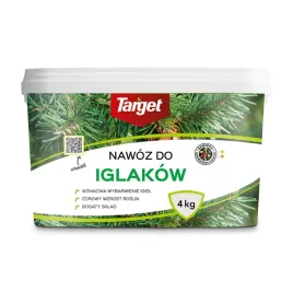 nawoz-do-iglakow-z-mikroskladnikami-4-kg