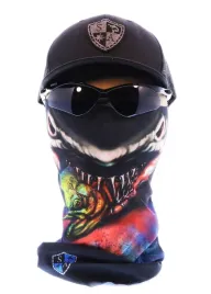 bandana-sa-tax-collector