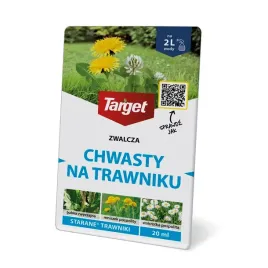starane-trawniki-20-ml-zwalcza-chwasty-na-trawniku