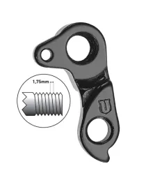 hak-przerzutki-gh-251-bulls