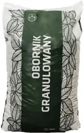 zrebkor-obornik-bydlecy-granulowany-40-l