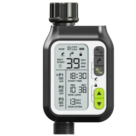 elektroniczny-sterownik-programator-nawadniania-z-czujnikiem-deszczu-8-bar
