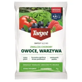 switch-625-wg-4-g-zwalcza-szara-plesc-i-antraknoze