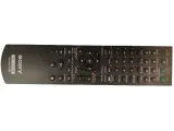 pilot-do-sony-rm-aau019