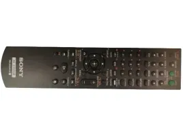 pilot-do-sony-rm-aau019
