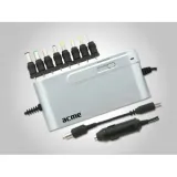 zasilacz-do-laptopa-notebooka-netbooka-samochodowa