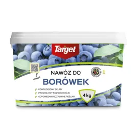 nawoz-do-borowek-z-mikroskladnikami-4-kg