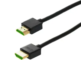 kabel-hdmi-hdmi-black-2-0-4k-3m