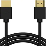 kabel-hdmi-hdmi-black-2-0-4k-3m-stan-nowy
