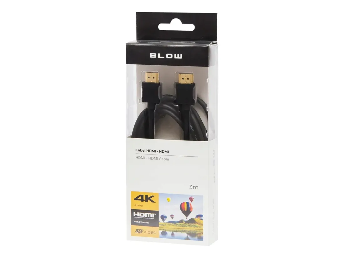 kabel-hdmi-hdmi-black-2-0-4k-3m