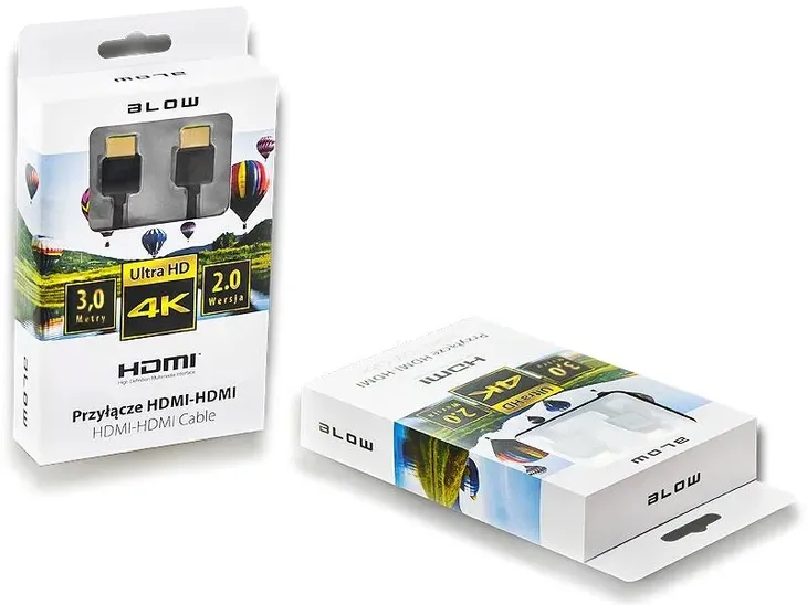 kabel-hdmi-hdmi-black-2-0-4k-3m-marka-blow
