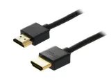 kabel-hdmi-hdmi-black-2-0-4k-3m-waga-z-opakowaniem-0-15-kg