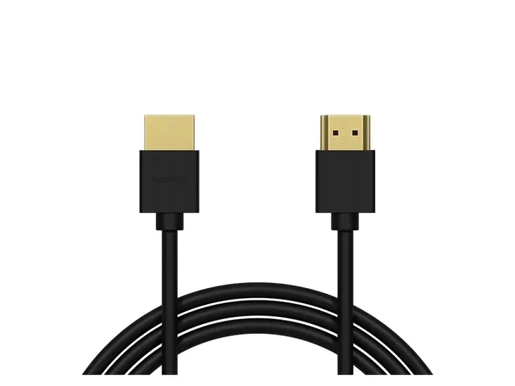 kabel-hdmi-hdmi-black-2-0-4k-3m-kod-producenta-92-651
