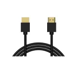 kabel-hdmi-hdmi-black-2-0-4k-3m-kod-producenta-92-651