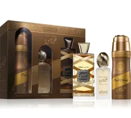 lattafa-oud-mood-elixir-edp-u-100ml-deodorant-200ml-hairmist-50ml