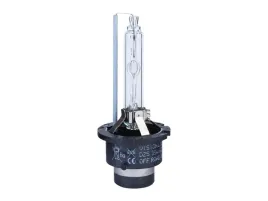 zarowka-ksenonowa-vision-d2s-4300k-85v-35w-p32d-2