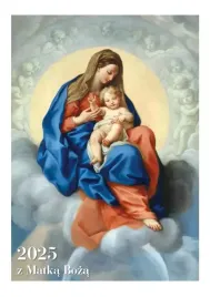 kalendarz-a4-2025-z-matka-boza