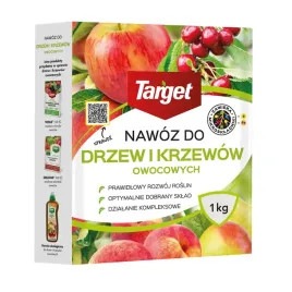 nawoz-do-drzew-i-krzewow-owocowych-z-mikroskladnikami-1-kg