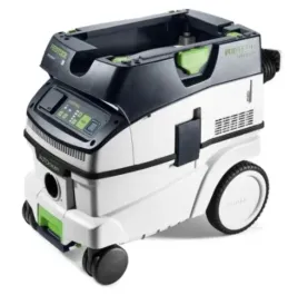 festool-577879-odkurzacz-warsztatowy-ctl-26-ei-ac