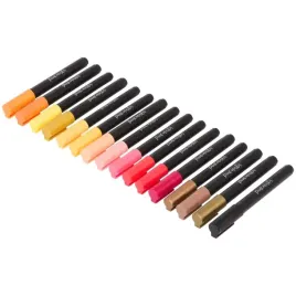 markery-akrylowe-16-sztuk-do-drewna-metalu-papieru