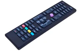 pilot-oryginalny-vestel-rc4875-30087730