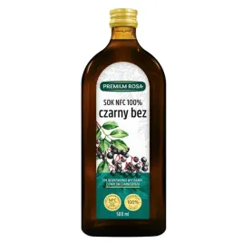 premium-rosa-sok-nfc-100percent-z-czarnego-bzu-wyciskany-bezposrednio-500-ml