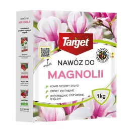 nawoz-do-magnolii-z-mikroskladnikami-1-kg