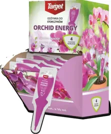 orchid-energy-odzywka-do-storczykow-35-ml
