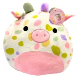 maskotka-krowa-pluszowa-krowka-przytulanka-mieciutka-dla-dzieci-duza-30-cm