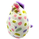 maskotka-krowa-pluszowa-krowka-przytulanka-mieciutka-dla-dzieci-duza-30-cm-stan-nowy