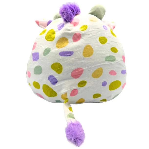 maskotka-krowa-pluszowa-krowka-przytulanka-mieciutka-dla-dzieci-duza-30-cm-bohater-inny