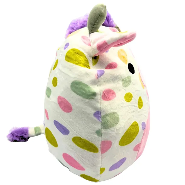 maskotka-krowa-pluszowa-krowka-przytulanka-mieciutka-dla-dzieci-duza-30-cm-plec-unisex