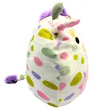 maskotka-krowa-pluszowa-krowka-przytulanka-mieciutka-dla-dzieci-duza-30-cm-plec-unisex