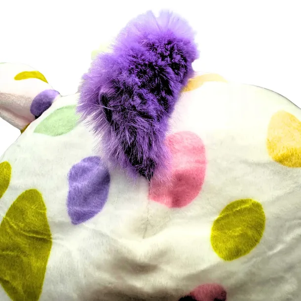 maskotka-krowa-pluszowa-krowka-przytulanka-mieciutka-dla-dzieci-duza-30-cm-marka-xunyi