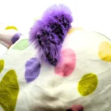 maskotka-krowa-pluszowa-krowka-przytulanka-mieciutka-dla-dzieci-duza-30-cm-marka-xunyi