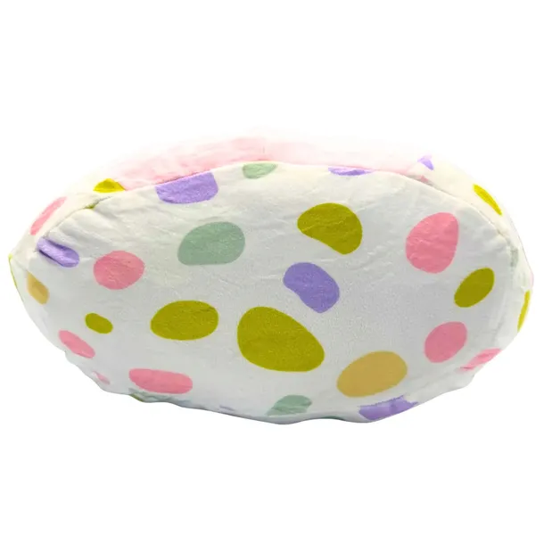 maskotka-krowa-pluszowa-krowka-przytulanka-mieciutka-dla-dzieci-duza-30-cm-material-tkanina