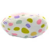 maskotka-krowa-pluszowa-krowka-przytulanka-mieciutka-dla-dzieci-duza-30-cm-material-tkanina