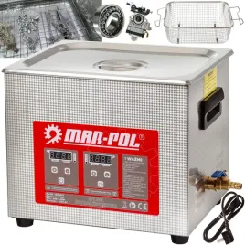 myjka-wanna-ultradzwiekowa-10l-sterylizator-mycia-czesci-kawitacja-550w