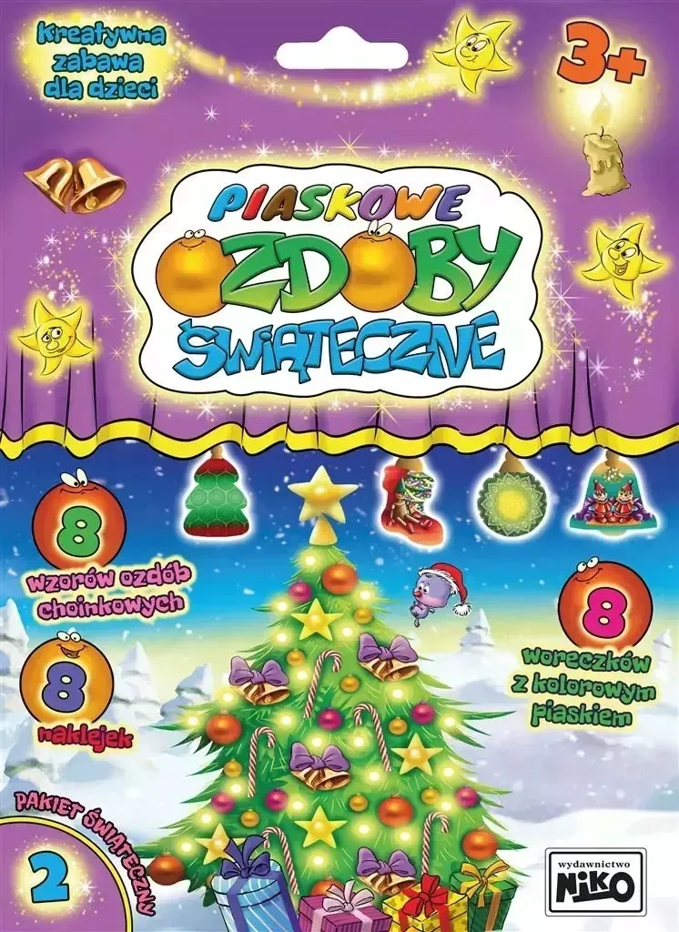 piaskowe-ozdoby-swiateczne-pakiet-nr-2