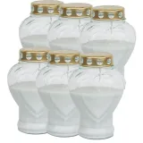 bolsius-znicze-szklane-na-groby-ksztalt-serca-80h-palenia-6-sztuk