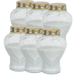 bolsius-znicze-szklane-na-groby-ksztalt-serca-80h-palenia-6-sztuk