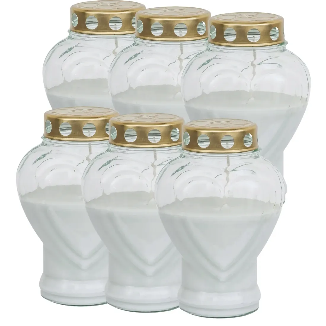 bolsius-znicze-szklane-na-groby-ksztalt-serca-80h-palenia-6-sztuk