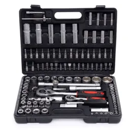 zestaw-kluczy-nasadowych-108-elementow-walizka-torx-bity-nasadki-grzechotka