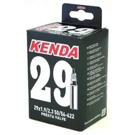 detka-kenda-28-29-x-190-235-fv-box-molded