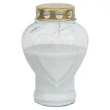 bolsius-znicze-szklane-na-groby-ksztalt-serca-80h-palenia-6-sztuk-stan-nowy