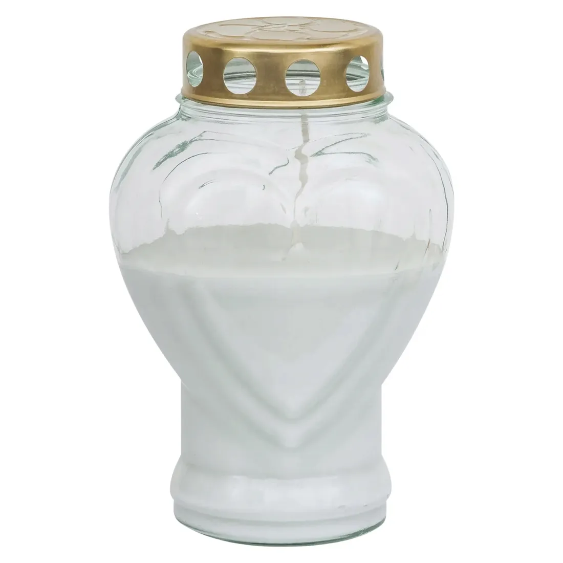 bolsius-znicze-szklane-na-groby-ksztalt-serca-80h-palenia-6-sztuk-stan-nowy