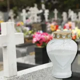 bolsius-znicze-szklane-na-groby-ksztalt-serca-80h-palenia-6-sztuk-czas-palenia-wiecej-niz-75h