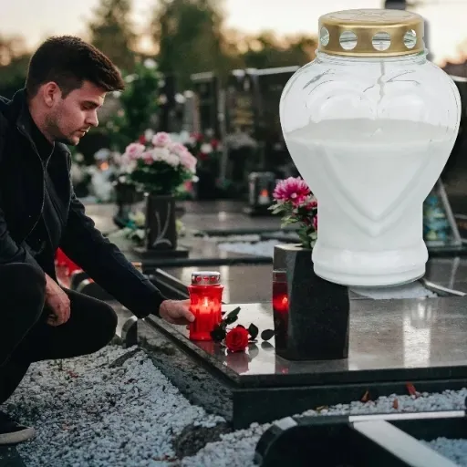 bolsius-znicze-szklane-na-groby-ksztalt-serca-80h-palenia-6-sztuk-stan-nowy