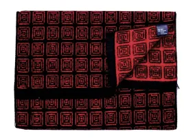 szal-meski-elegancki-wyjsciowy-dwustronny