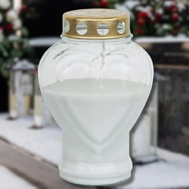 bolsius-znicze-szklane-na-groby-ksztalt-serca-80h-palenia-6-sztuk-stan-opakowania-oryginalne